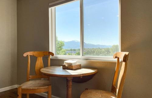 1040 Pond Side - Foto 9