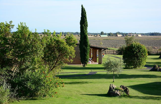 Tenuta dei Principi - Foto 31
