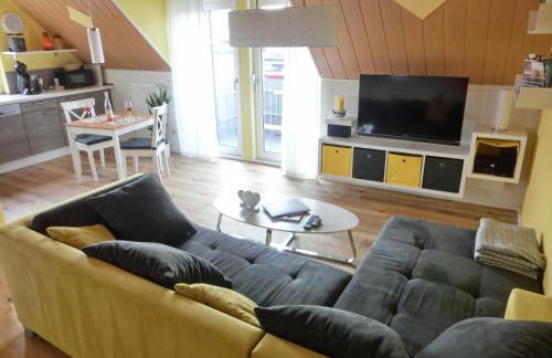 Ferienhaus Cartoonwerkstatt - Foto 3