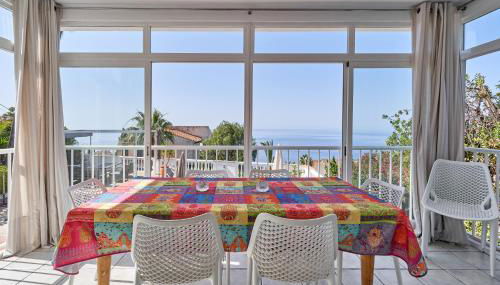 Casa Bonita - Foto 3