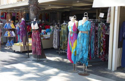 Le nid de la Mouette - Foto 19