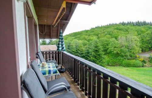 Heizmannshof - Foto 22