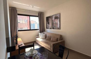 LK Santa Efigênia 1 - Foto 6