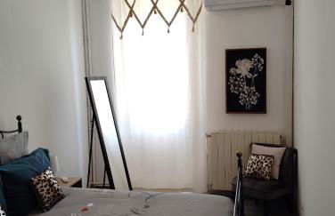 Maison chez Marthe - Foto 14