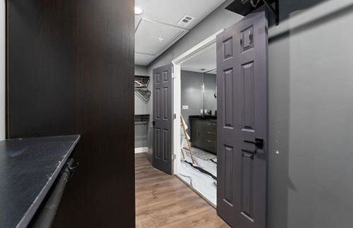 The Sinatra - Fun 5BD Home Huge Pool Game Room - Foto 98