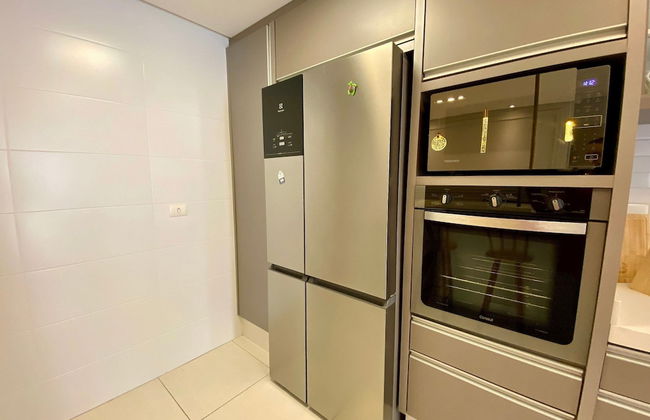 Residencial Palm Jumeirah - Foto 48