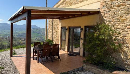 Casa Ripa Guest House - Foto 2