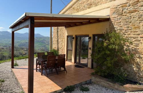 Casa Ripa Guest House - Foto 2