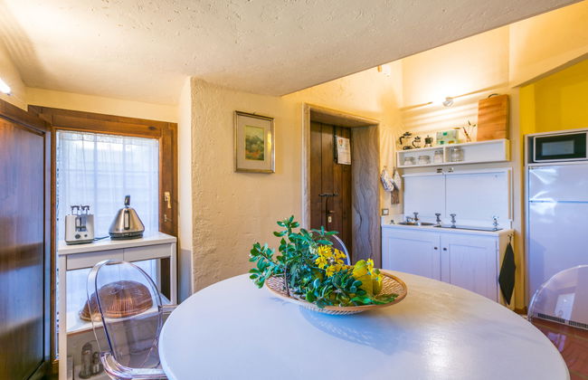 La Casa di Alice - Foto 6