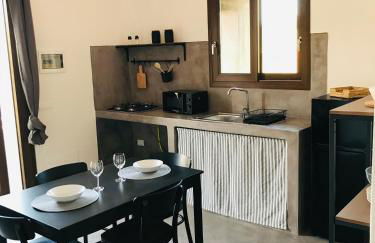 La Grotta di benikula' - Foto 43