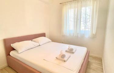 Apartments Maja - Foto 8