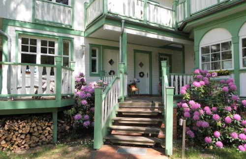 Landhaus Victoria - Foto 7