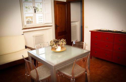 La terrazza del vecchio Mulino - Foto 11