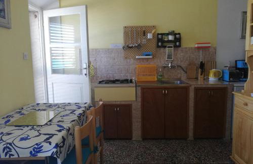 I&J Relaxing Beach Apartments - Foto 18