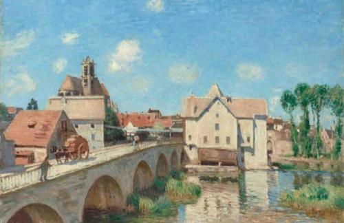 Beautiful F2 apartment 5 stops by train from Paris - Foto 14