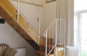 Agriturismo Villa Stella - Foto 20