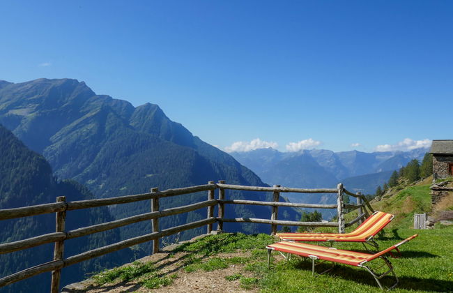 Rustico Catcüc - Foto 19