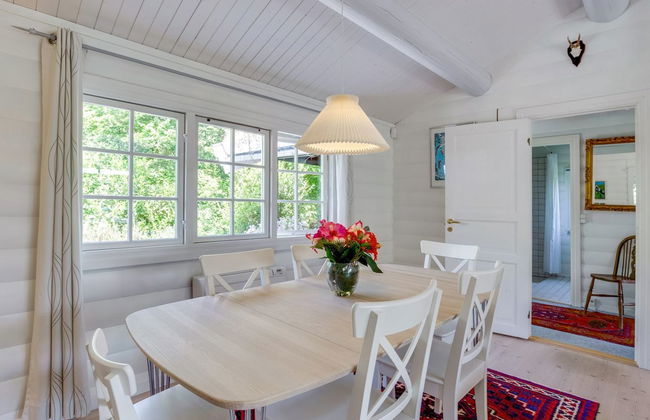 "Ottil" - 1km from the sea - Foto 31