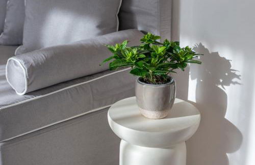 Alysos Luxurious Apartments - Photo 36