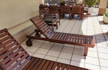 La Cabana - Photo 21