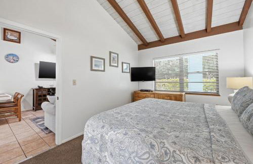 Sand Dune Shores - Foto 74