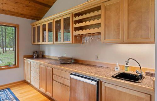 Glaze Meadow 376 home - Foto 54