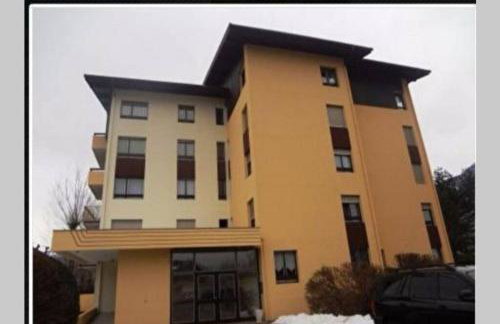 Appartement meublé tout confort - Foto 14