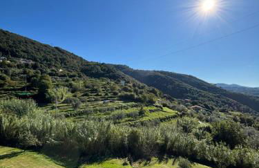 Casa Vacanza Ginevra - Foto 11