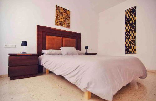 Casa rural “Ca Robert” - Foto 17