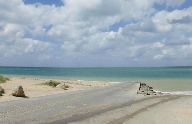 Country House in Normandy Near D-day Beaches - Foto 36