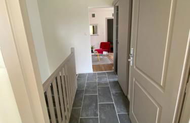 Gîte au bord d’une rivière ! - Foto 12