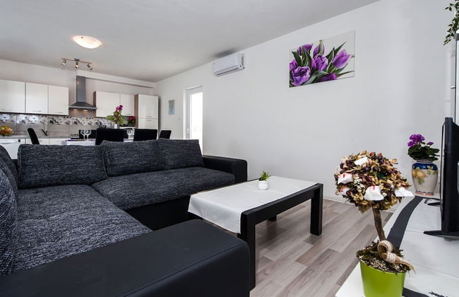 Idyllic Getaway Holiday Home With Pool - Foto 19