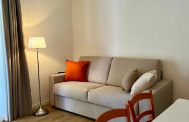 CASA VACANZE LA BRENTA - Foto 14