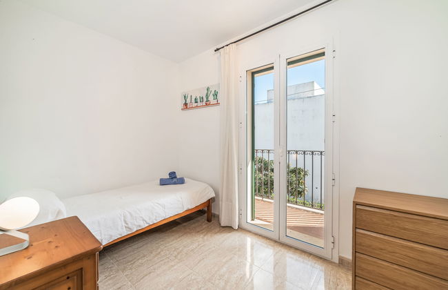 Les Savines - Foto 16