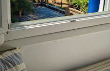 Syros Apartments Suites Chryssonisos Kini - Foto 29