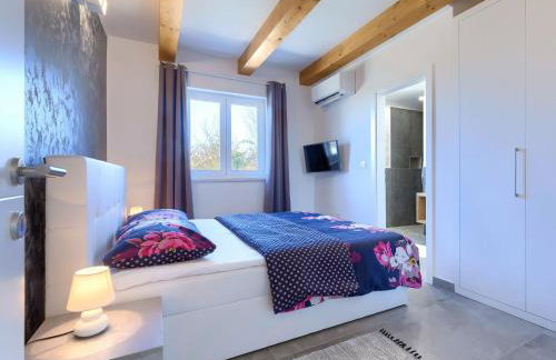 Holiday Home Villa Civitan by Interhome - Foto 78