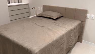 Apartamento Edificio Easy - Photo 2