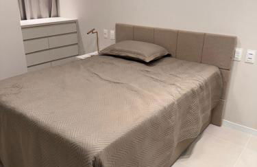 Apartamento Edificio Easy - Photo 2