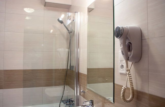 POLECZKI RESIDENCE APARTMENTS - Photo 63