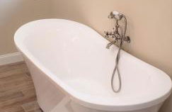 Little Ridge Ranch-East House Quiet Country Getaway-Pet Friendly! - Foto 12