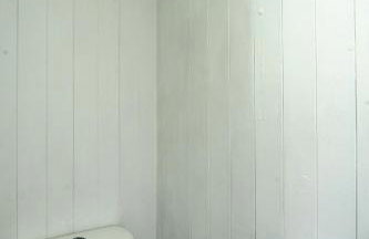 Finest Retreats - Cutkieve Farm Cottage - Photo 16