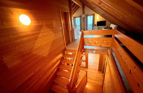 Ferienparadies Vogelsbergliebe - Foto 22