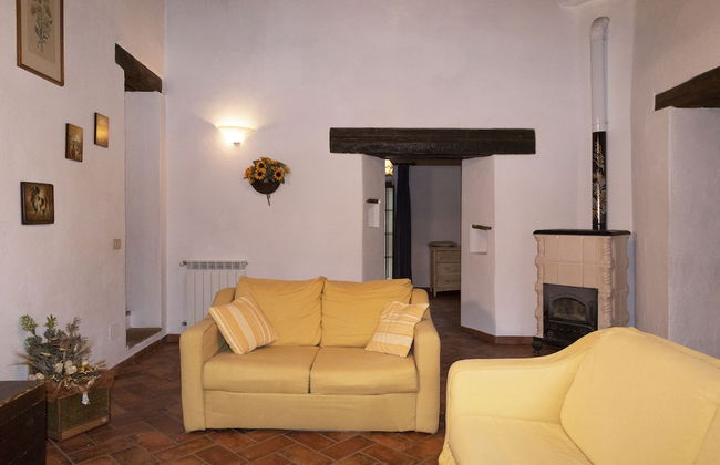 Casale Aronne - Foto 22