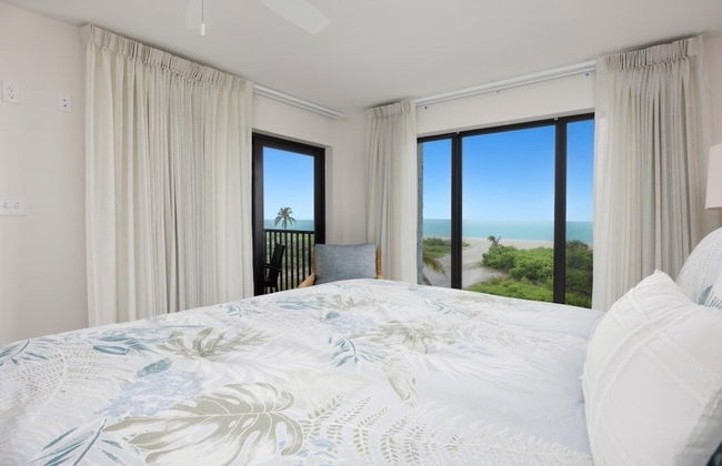 Pelicans Roost 207 2 Bedroom Condo by RedAwning - Foto 4