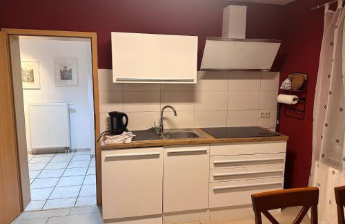 Ferienwohnung Hinzweiler - Foto 17