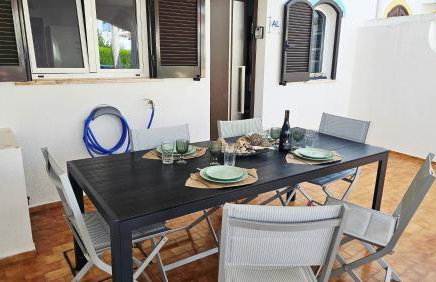 Altura Beach Villa - Foto 12