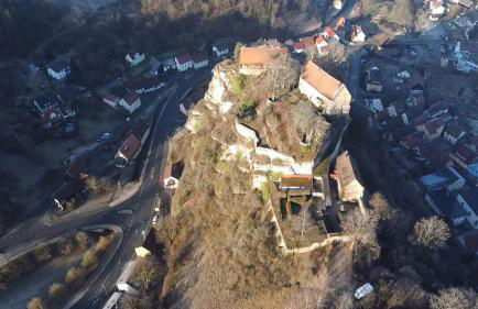 Landliebe Ferienwohnung - Photo 49