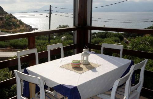 Cretan Village Hotel - Foto 6