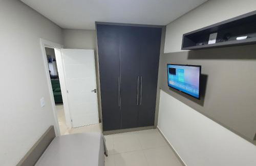 Residencial Dinapoli - Photo 30