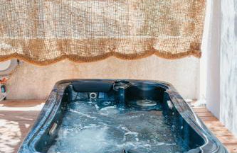 Love & Sunsets Suite - Foto 21